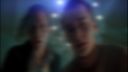 000_001_2431.jpeg