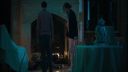 000_001_2445.jpeg