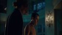 000_001_2467.jpeg