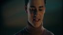 000_001_2468.jpeg