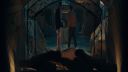 000_001_2512.jpeg