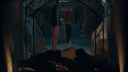 000_001_2514.jpeg