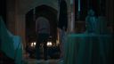 000_001_2516.jpeg