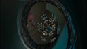 000_001_2568.jpeg