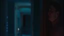 000_001_2617.jpeg