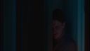 000_001_2619.jpeg