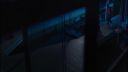 000_001_2639.jpeg
