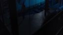000_001_2669.jpeg