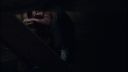 000_001_2677.jpeg