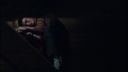 000_001_2683.jpeg