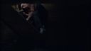 000_001_2689.jpeg