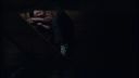 000_001_2695.jpeg