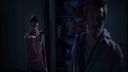 000_001_2747.jpeg