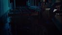 000_001_2748.jpeg