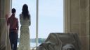 000_001_2819.jpeg