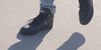 000_001_0024.jpeg