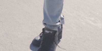 000_001_0025.jpeg