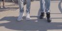 000_001_0001.jpeg