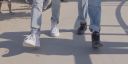 000_001_0002.jpeg