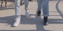 000_001_0003.jpeg