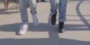 000_001_0004.jpeg