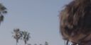 000_001_0014.jpeg