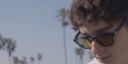 000_001_0015.jpeg