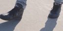 000_001_0022.jpeg