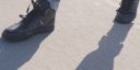 000_001_0023.jpeg