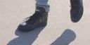 000_001_0024.jpeg