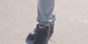000_001_0025.jpeg