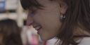 000_001_0033.jpeg