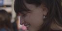 000_001_0034.jpeg