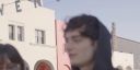 000_001_0041.jpeg