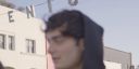 000_001_0044.jpeg
