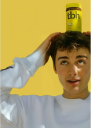 024.png