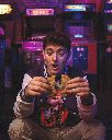 003.gif