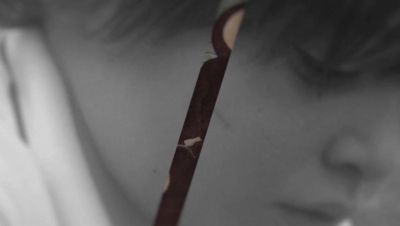 000_001_0031.jpeg