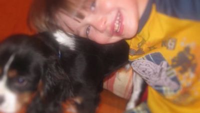 000_001_0033.jpeg