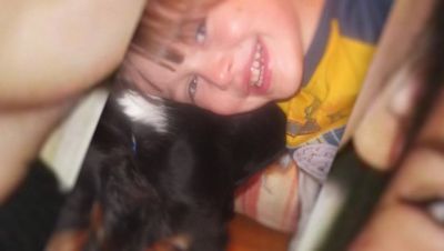 000_001_0035.jpeg