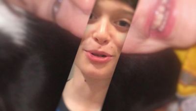 000_001_0036.jpeg