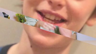 000_001_0037.jpeg