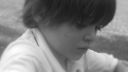 000_001_0030.jpeg