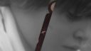 000_001_0031.jpeg