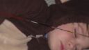 000_001_0032.jpeg