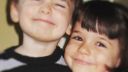 000_001_0034.jpeg