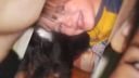 000_001_0035.jpeg
