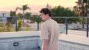 000_001_0046.jpeg