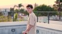 000_001_0048.jpeg