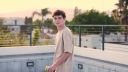 000_001_0049.jpeg